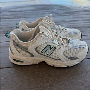 New Balance 530 Sneakers